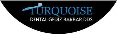 Dr Barnar Logo