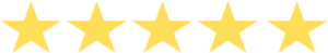 review-stars