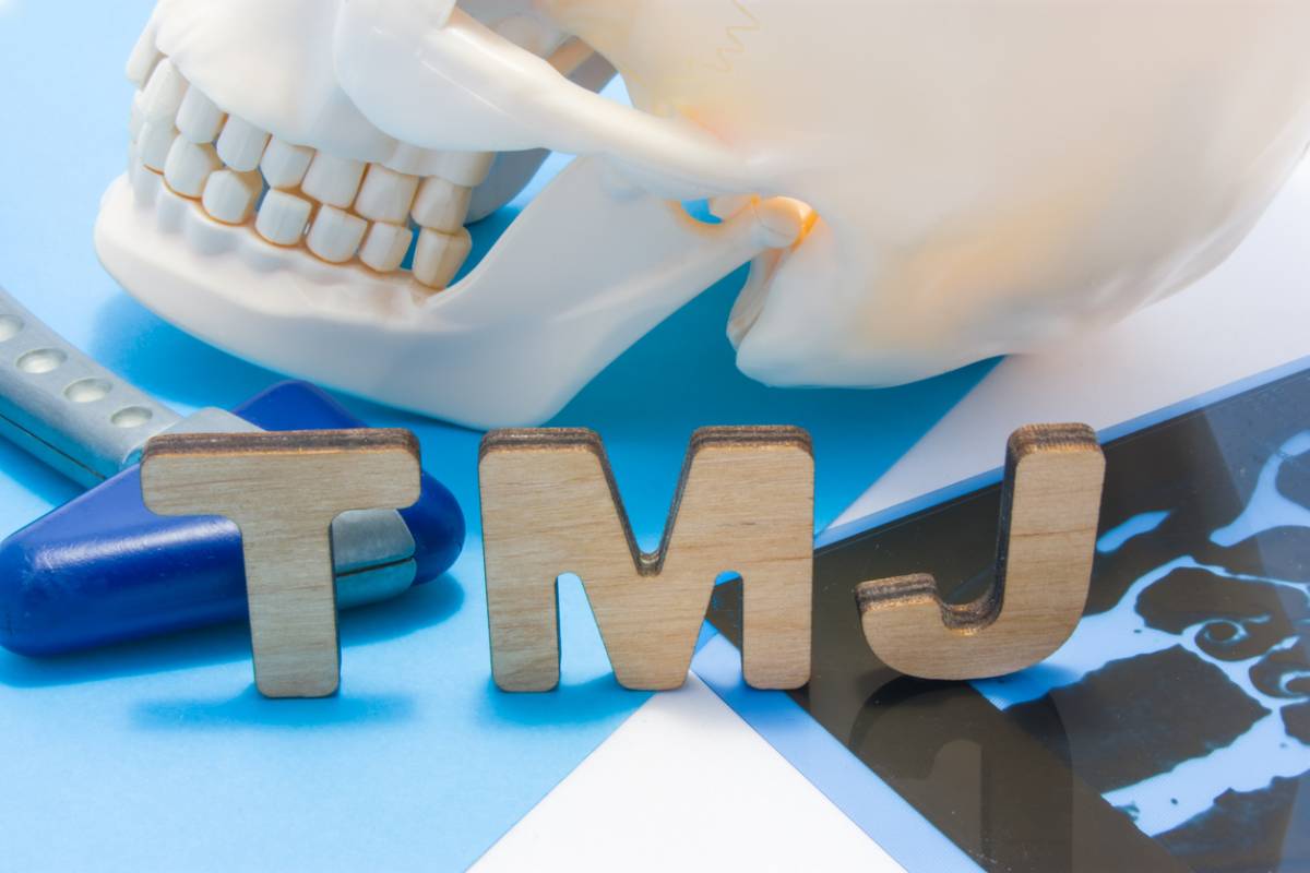 Featured image for Can TMJ Disorders Be Permanently Cured?